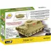 COBI: Stavebnice tanku Tiger I 131 (3095)