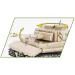 COBI: Stavěcí hra Pzkpfw VI Tiger 131 tank (2710)