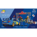 COBI: Subaru Impreza WRC 2004 stavebnice auta (24652)