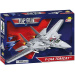 COBI: Top Gun F-14A Tomcat™ stavebnice (5811A)