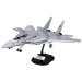 COBI: Top Gun F-14A Tomcat™ stavebnice (5811A)