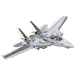 COBI: Top Gun F-14A Tomcat™ stavebnice (5811A)