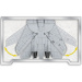 COBI: Top Gun F-14A Tomcat™ stavebnice (5811A)