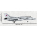 COBI: Top Gun F-14A Tomcat™ stavebnice (5811A)