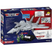 COBI: Top Gun F-14A Tomcat™ stavebnice (5811A)