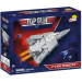 COBI: Top Gun F-14A Tomcat stavebnice (5923)