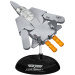COBI: Top Gun F-14A Tomcat stavebnice (5923)