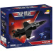 COBI: Top Gun MiG-28 stavebnice (5907)