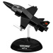 COBI: Top Gun MiG-28 stavebnice (5907)