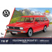 COBI: Volkswagen Passat B1 Variant stavebnice automobilu (24641)