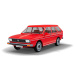 COBI: Volkswagen Passat B1 Variant stavebnice automobilu (24641)