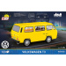 COBI: Volkswagen T3 stavebnice auta (24634)