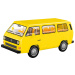 COBI: Volkswagen T3 stavebnice auta (24634)