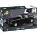COBI: stavebnice Dodge RAM 2500 (24610)