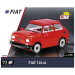 COBI: stavebnice auta Fiat 126p (24531)