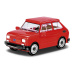 COBI: stavebnice auta Fiat 126p (24531)