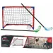 CROSS Floorball sada pro hru s míčkem