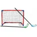CROSS Floorball sada pro hru s míčkem
