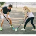 CROSS Floorball sada pro hru s míčkem