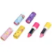 Canenco: Create It! Mix &amp; Match Sada na rtyenky