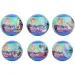 Canenco: Stitch překvapení puzzle 1 ks
