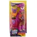 Cave Club: Hračková sada Roaralai s pravěkou bytostí Ferell - Mattel