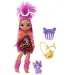 Cave Club: Hračková sada Roaralai s pravěkou bytostí Ferell - Mattel