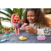 Cave Club: Hračkový set Emberly s doplňky - Mattel