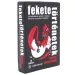Černé historky: Fantasy klasiky desková hra