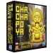 Chachapoya: Rozšíření deskové hry Yapalocté Expedice
