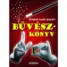 Chci vědět všechno! - Kouzelnická kniha populárně naučná kniha
