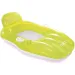 ChillN Float matrace v několika barvách 163x104cm - Intex
