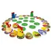 Čistě nahá ježková společenská hra - Simba Toys