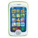 Clementoni Baby: Touch &amp; Play Interaktivní chytrý telefon