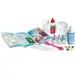 Clementoni: Mini Slime laboratoř set
