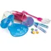 Clementoni: Mini Slime laboratoř set