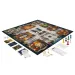 Cluedo - Klasická detektivní desková hra - Hasbro