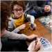 Cluedo - Klasická detektivní desková hra - Hasbro