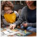 Cluedo - Klasická detektivní desková hra - Hasbro