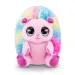 Coco Cones Fantasy Bella plyšová figurka 1. série – Zuru