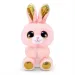 Coco Cones Originals Bon-Bon plyšový králíček figurka 1. série - Zuru