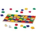 Colorama společenská hra - Ravensburger
