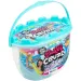 Compound Kings Cloud Butter sliz, 380g – modrá malina