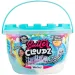 Compound Kings Cloud Butter sliz, 380g – modrá malina