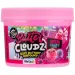 Compound Kings Vlačná oblačná sliz, 100g – cukrová vata