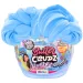 Compound Kings máslový sliz Cloud, 340g - borůvka
