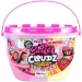 Compound Kings voňavý máslový sliz – bubble tea