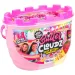 Compound Kings voňavý máslový sliz – bubble tea