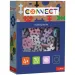 Connect 70dB stavebnice - Trefl