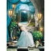 Coppélia HQC puzzle 500 ks - Clementoni